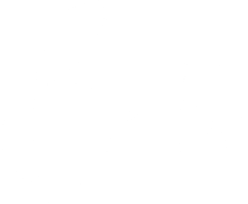 Batsi.handmade 